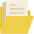 Email Setup